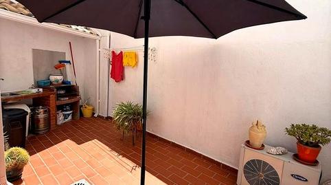 Foto 3 de Casa adosada en venda a Soliva del Cañaveral, Santa Isabel, Málaga