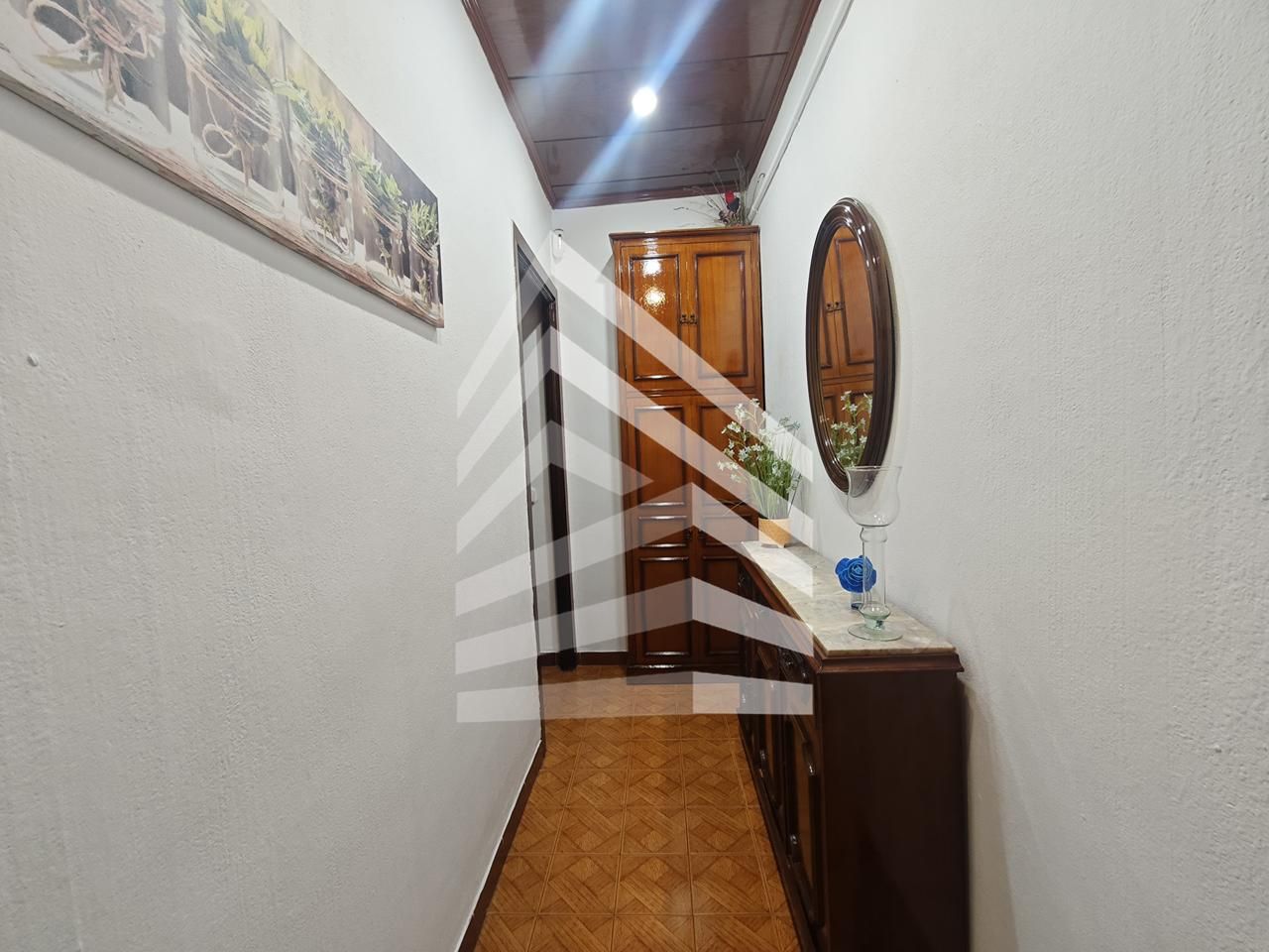 Piso en venta en De Fabra I Puig, Vilapicina i la Torre Llobeta, Nou Barris