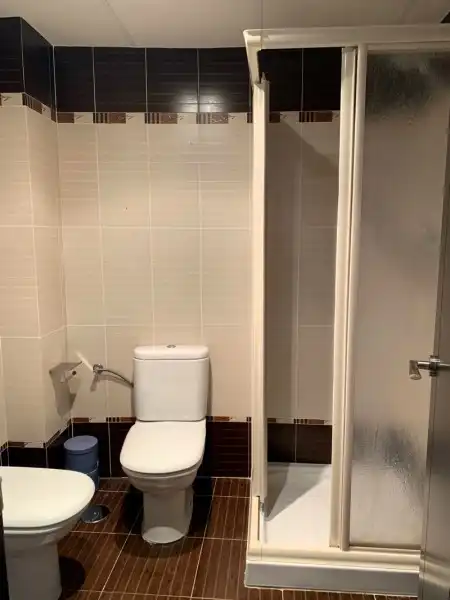 Dúplex en venta en Centro