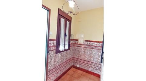 Photo 4 of Houses for sale in El Pedroso, Sevilla