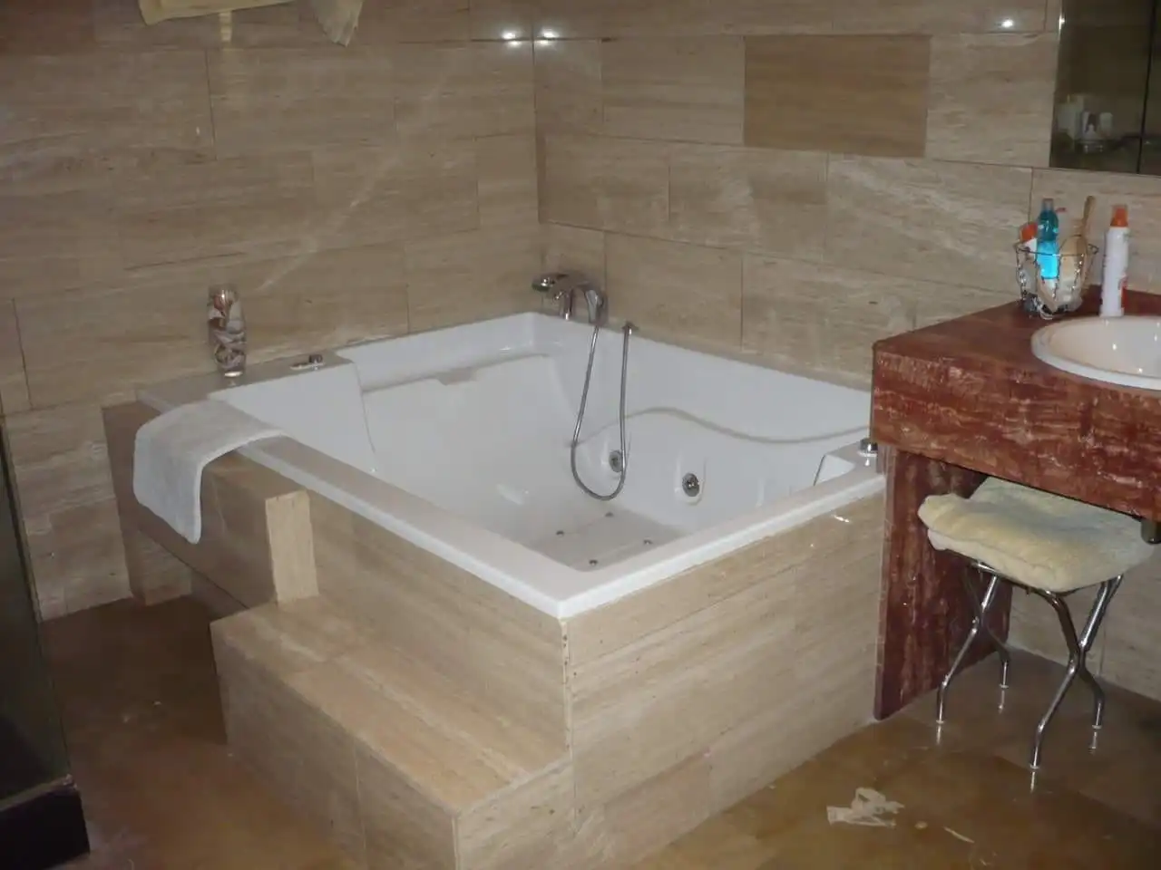 Villa zum Verkauf in Carrer del Duc de Llíria 8, imagen 6