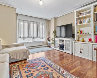 Flat for sale in GAZTELUMENDI, Sarrikobaso