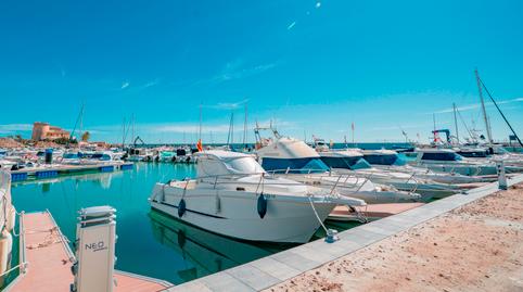 Photo 5 of Residential for sale in Pilar de la Horadada ciudad, Pilar de la Horadada