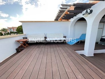 Reihenhaus mit Pool zum Verkauf in Calle Isla de Lanzarote 3