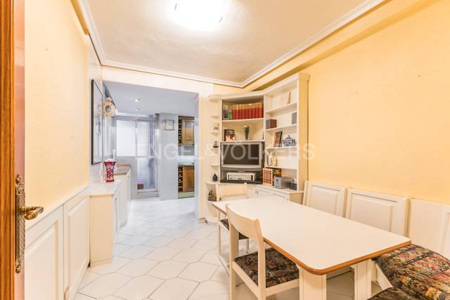 Apartamento en Venta en Pinar del Rey