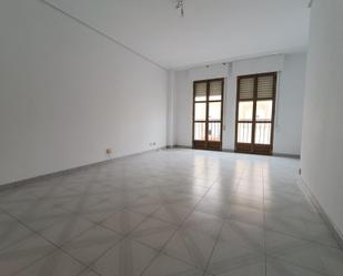 Living room of Duplex for sale in Don Benito  with Terrace