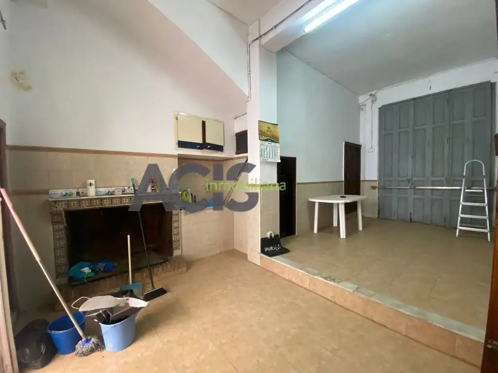 Casa en venda a Calle Colon, imagen 14