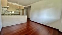Kitchen of Flat for sale in Ramales de la Victoria  with Heating and Storage room