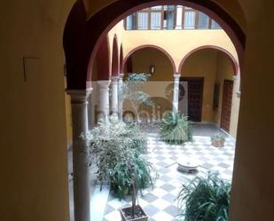 Flat to rent in  Sevilla Capital  with Air Conditioner, Terrace and Furnished