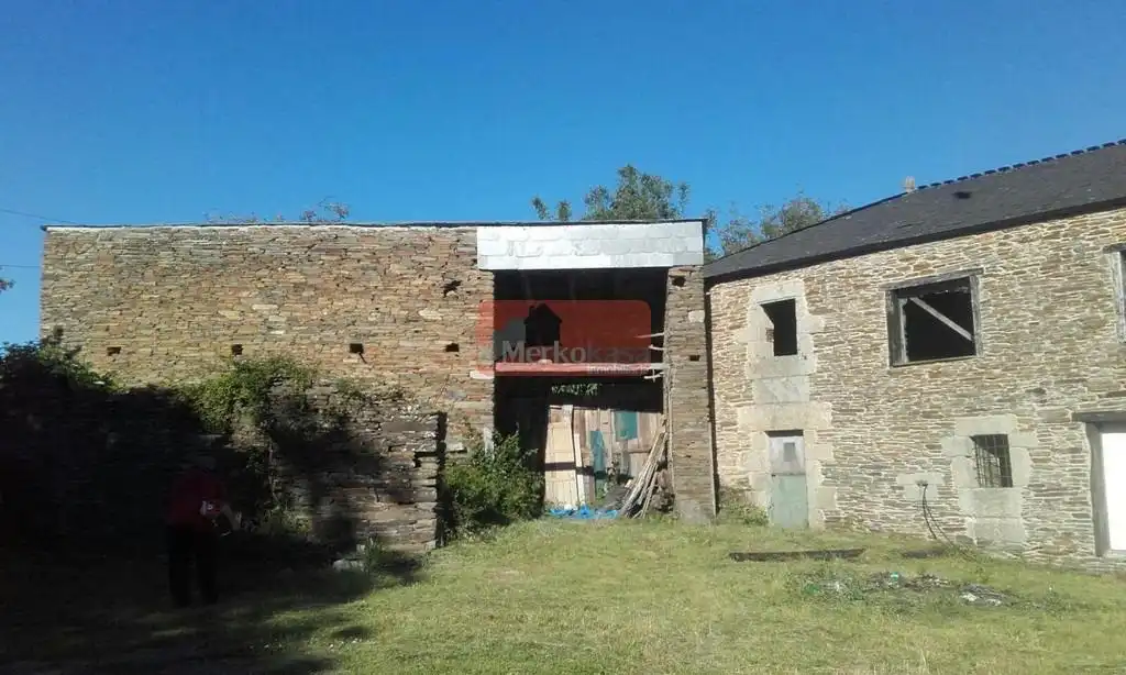 Casa en venta en Parroquias del Este, imagen 33