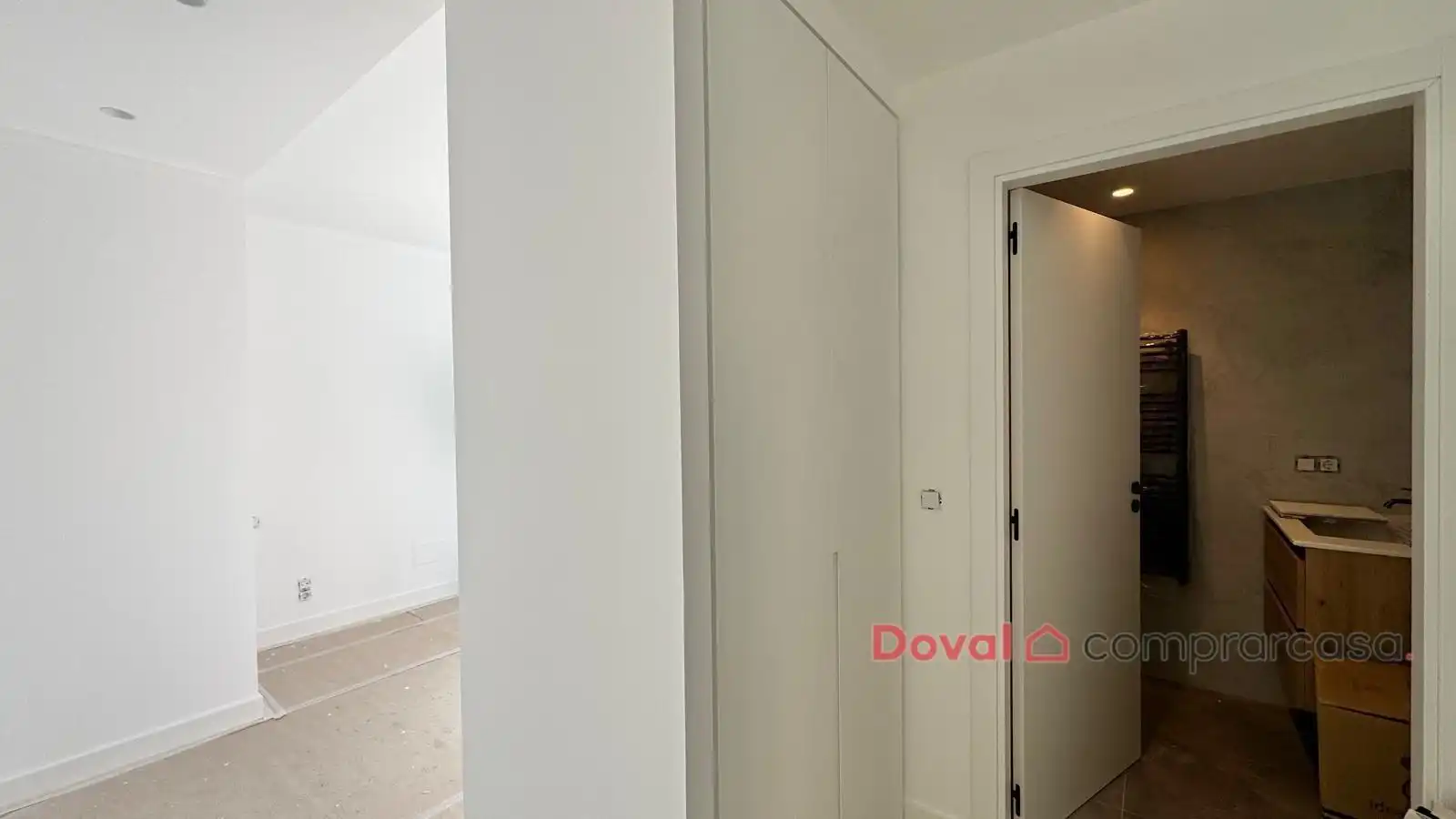 Wohnung mit Aufzug zum Verkauf in Calle SANJURJO BADIA, imagen 44