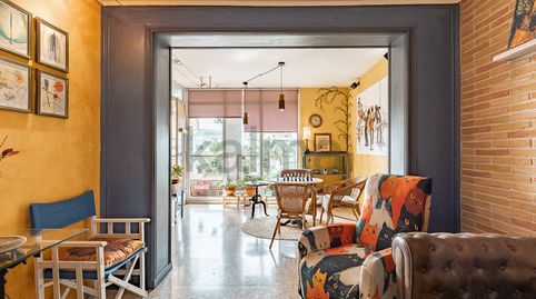 Photo 2 of Flat for sale in Plaça de la Rajanta, Barri del Mar, Vilanova i la Geltrú