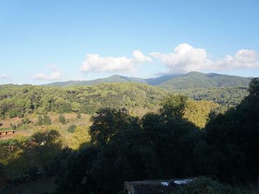 Terreno residenziale in vendita a Sant Pere de Vilamajor