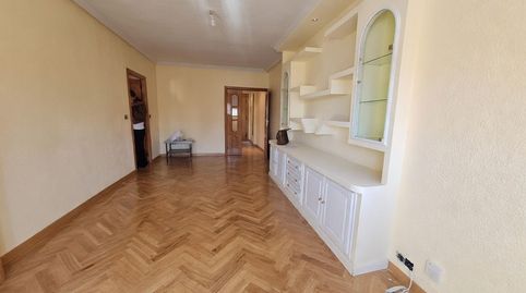 Foto 3 de Pis en venda a Calle Carcavilla, Norte - Universidad, Móstoles