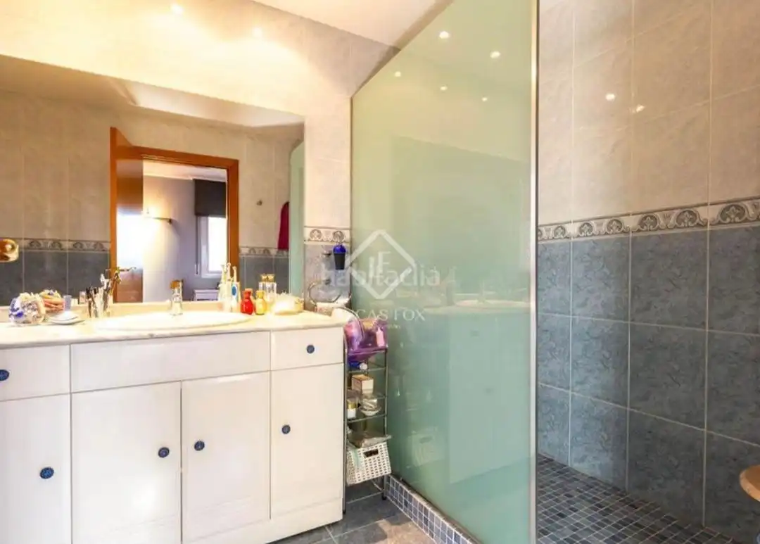 Duplex con piscina in vendita a Mas Lluí, imagen 17
