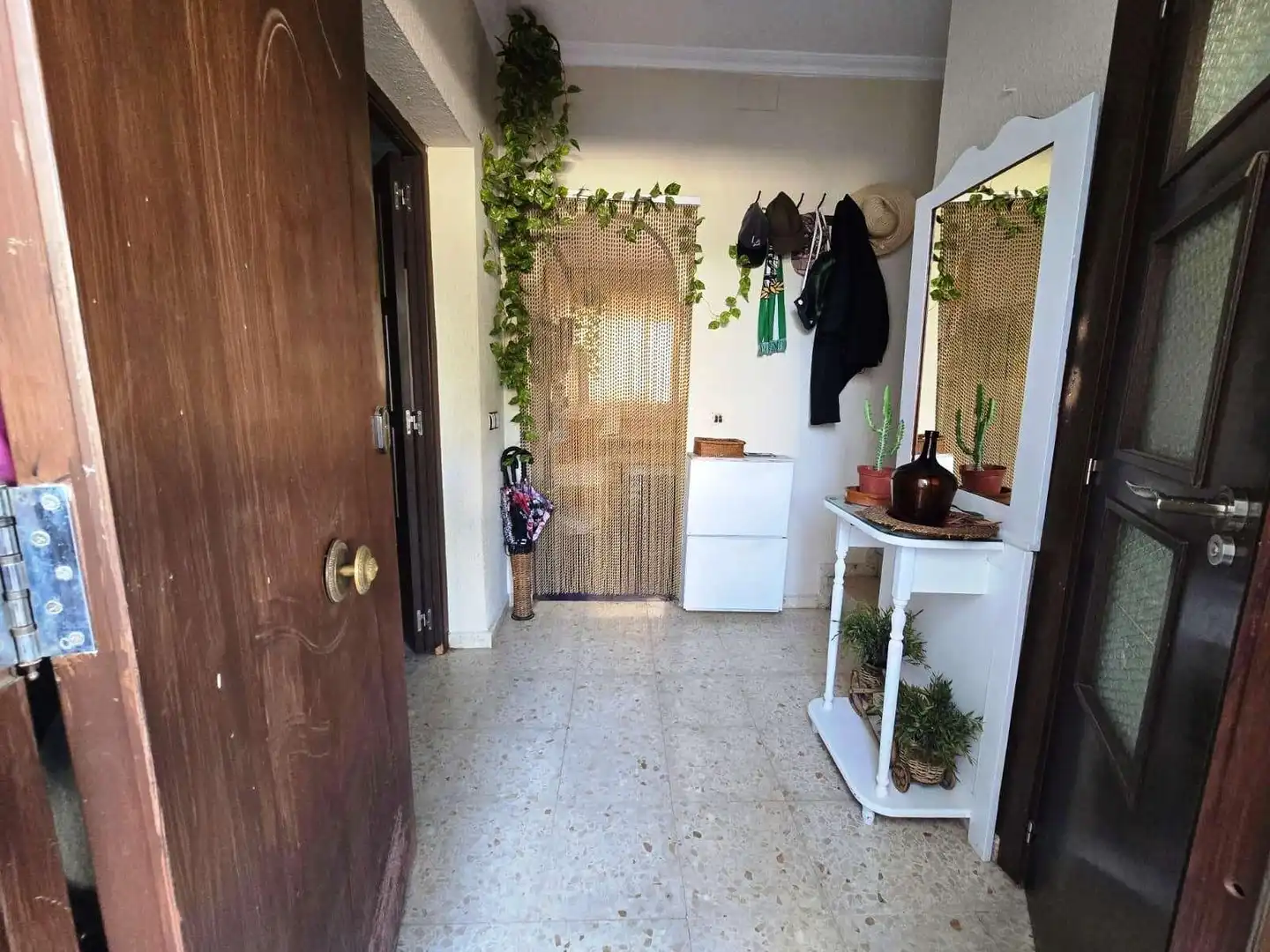 Maison mitoyenne à vendre à Avenida Juan Diego, imagen 4