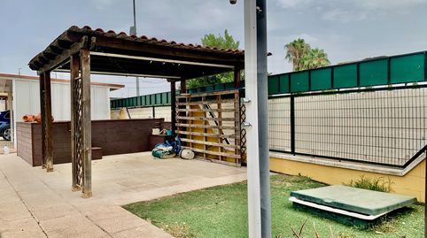 MAGNIFICA OPORTUNIDAD EN LORA DEL RIO SEVILLA, imatge 5