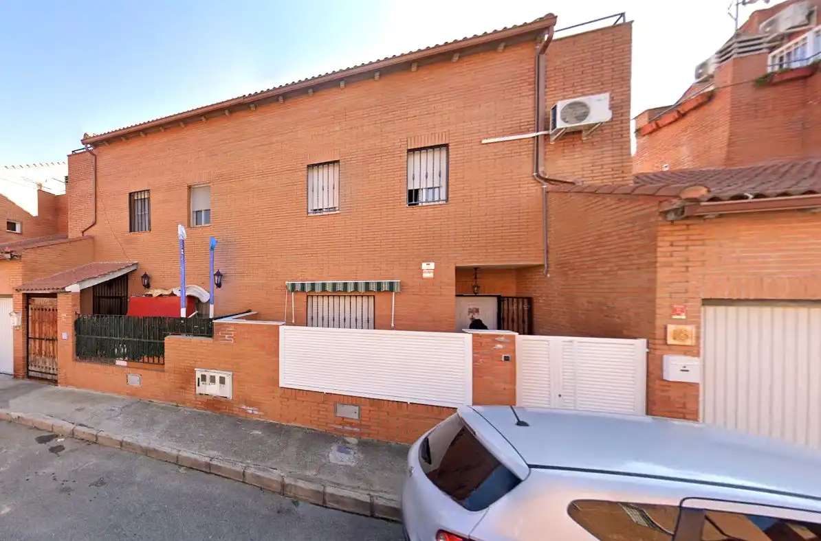 Casa en venta en Chozas de Canales, imagen 3