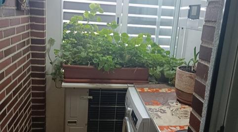 Foto 2 de Apartament en venda a Altos del Olivar - El Caracol, Madrid