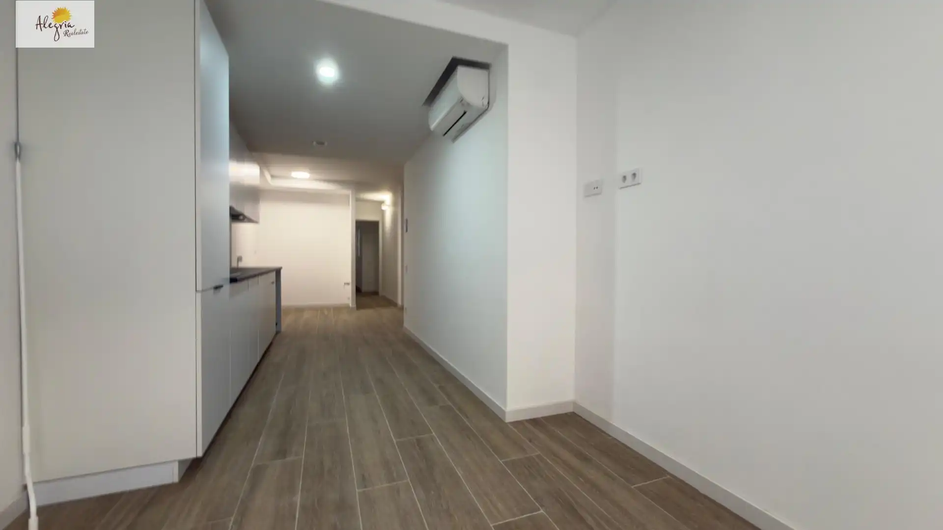 Residenziale in vendita a Calle DR BUADES, imagen 9
