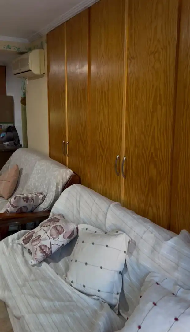 Villa con terrazza in vendita a Pedanías Oeste, imagen 16