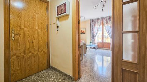 Photo 3 of Flat for sale in Calle Almendros Aguilar, Ctra. Circunvalación - La Magdalena,  Jaén Capital