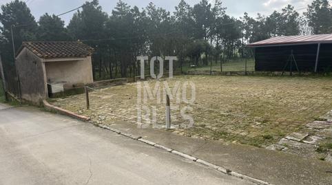 Foto 4 von Country house zum Verkauf in Sant Andreu Salou, Girona