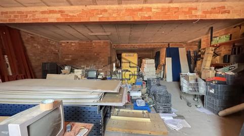 Foto 4 de Pis en venda a La Pobla Llarga, Valencia