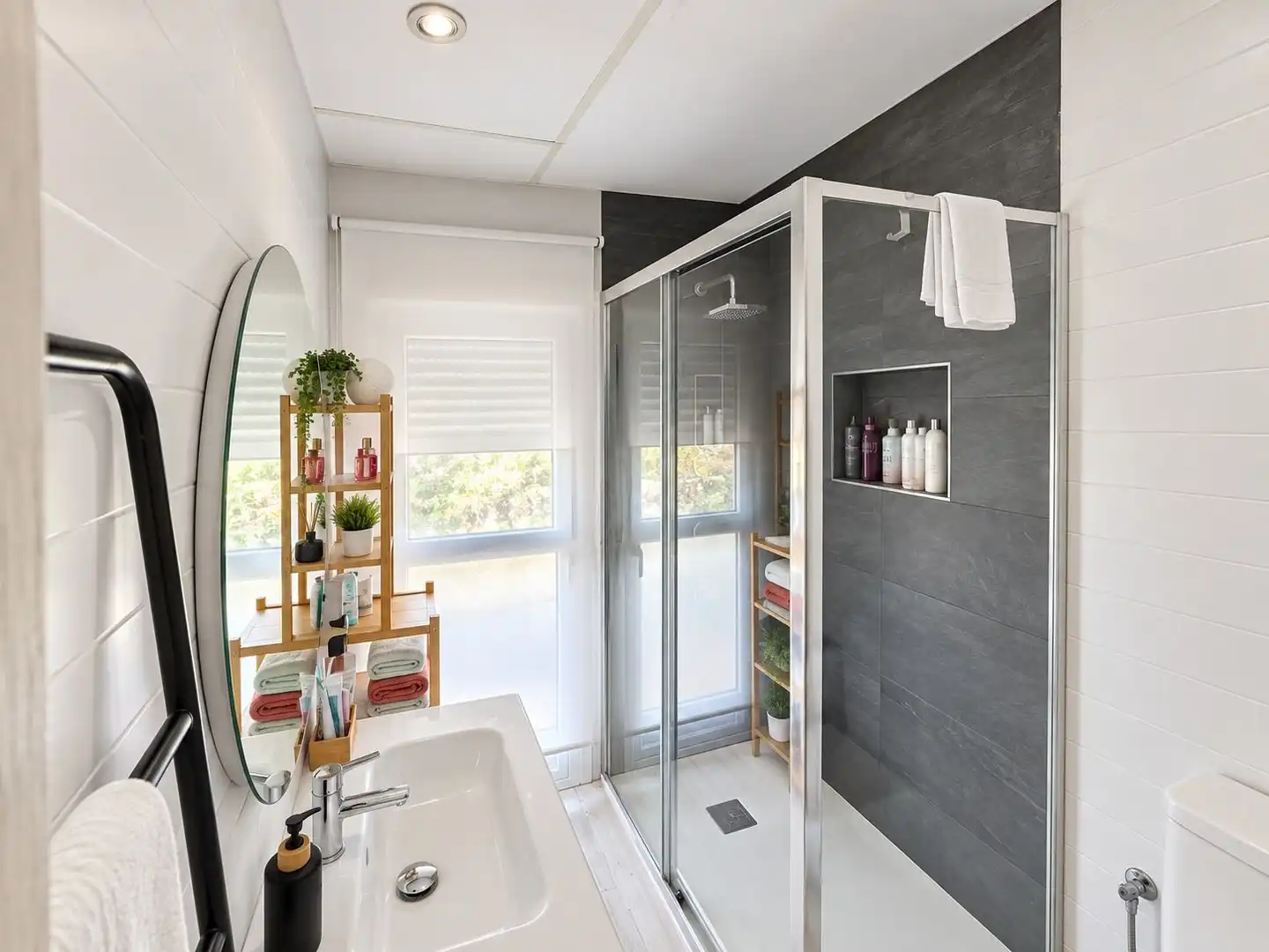 House with terrace for sale in Calle Islas canarias, imagen 21