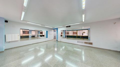 Photo 2 of Commercial properties for rent in Carrer de la Reina Esclarmunda, 9, Plaça dels Patins, Palma de Mallorca