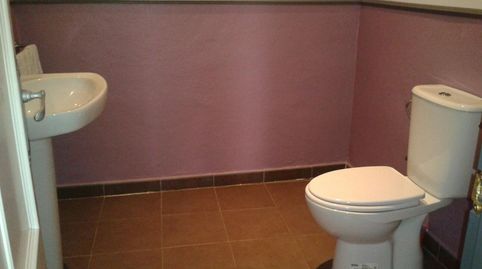 Photo 5 of Commercial properties for rent in Las Tinajerías - Juderías, Lucena