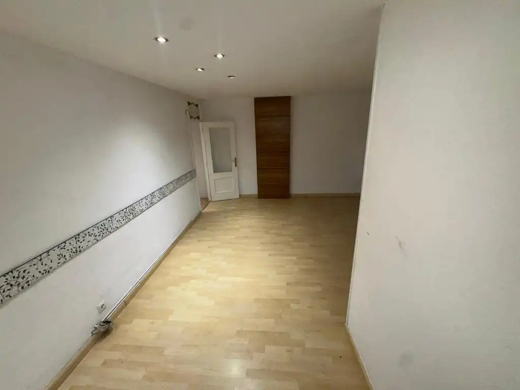 Piso con ascensor en venta en Calle Río Tajuña 5, imagen 4