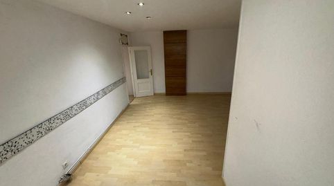 Foto 4 de Piso en venta en Calle Río Tajuña, 5, Venecia - Nueva Alcalá, Alcalá de Henares