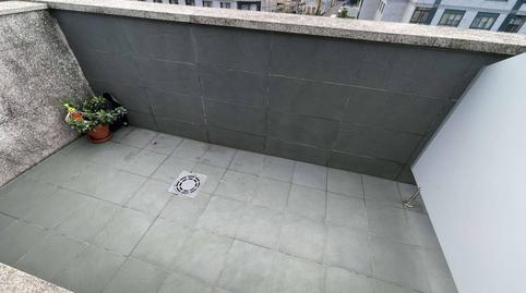 Photo 2 of Attic for sale in Bailen, Travesía de Vigo - San Xoán, Pontevedra