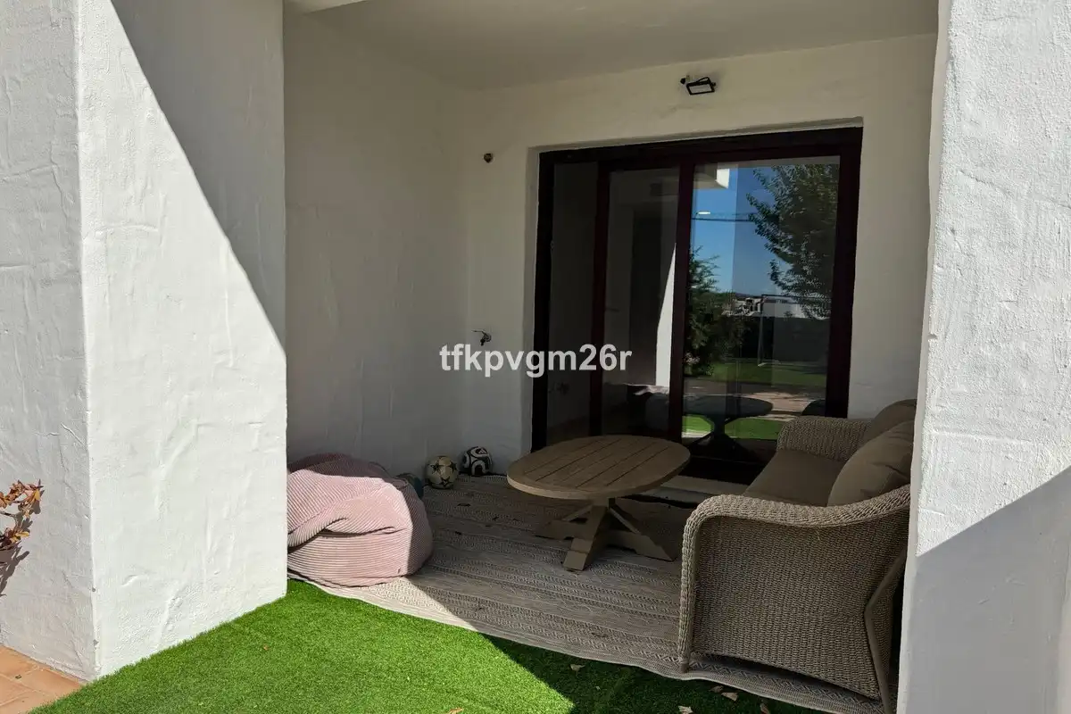 Apartament en venda a Bahía de Casares, imagen 23