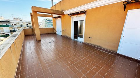 Foto 3 de Edifici en venda a Formentera del Segura, Alicante