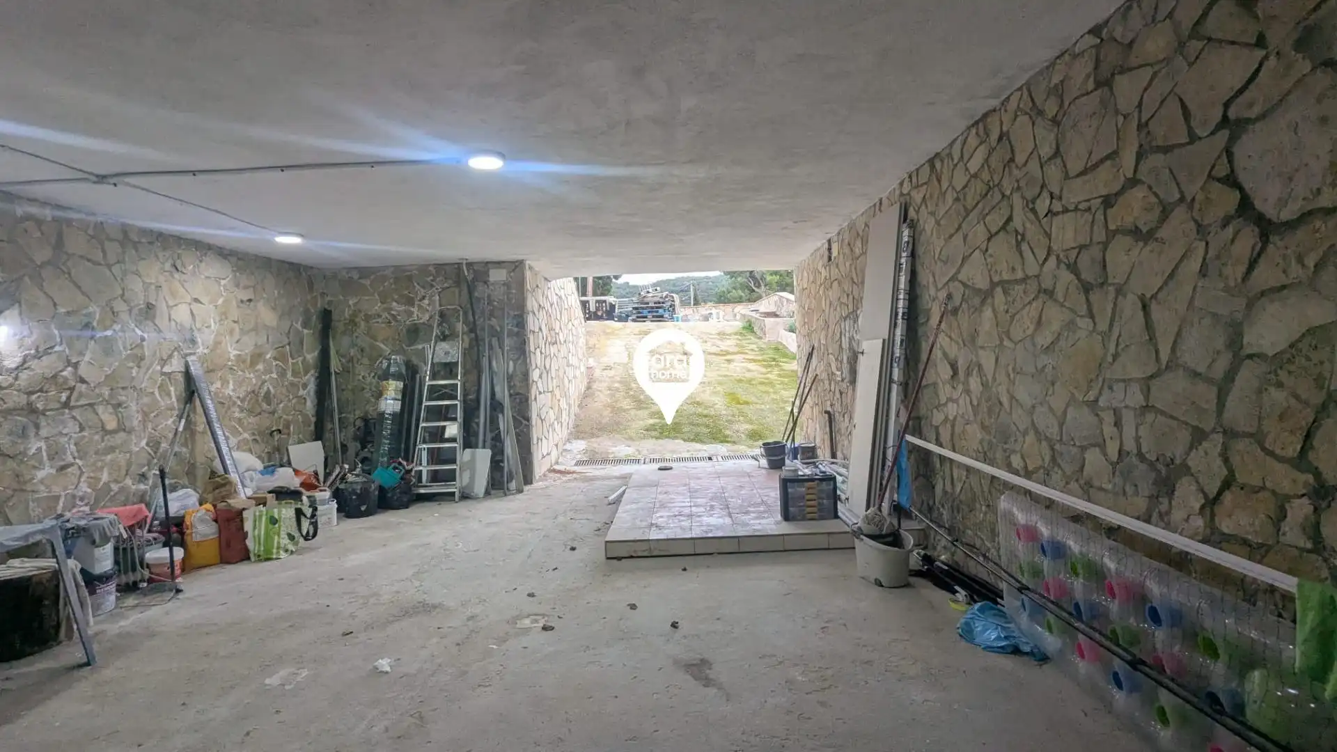 Villa avec terrasse à vendre à Calle VINYES, imagen 31