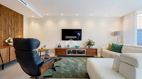 Foto 4 de Dúplex en venta en Canyadell, Els Munts, Torredembarra