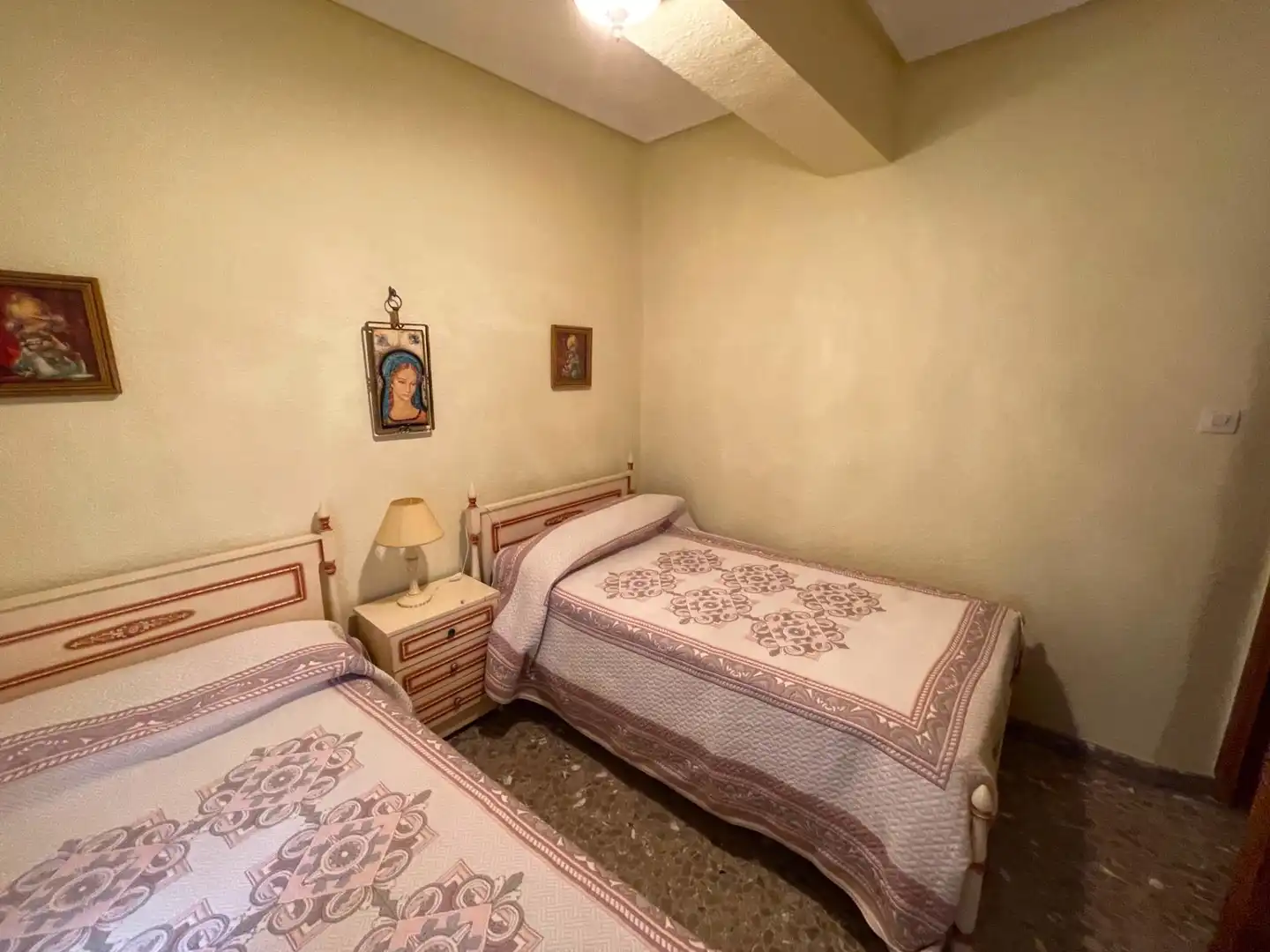 Wohnung zum Verkauf in La Roda, imagen 23