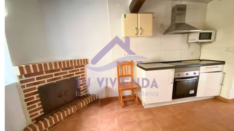 Foto 3 de Casa o xalet de lloguer a Calle Villalafuente, Saldaña, Palencia