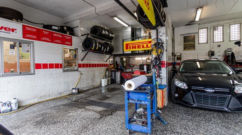 Photo 3 of Commercial properties for sale in Calle de Néstor, Canillejas, Madrid Capital