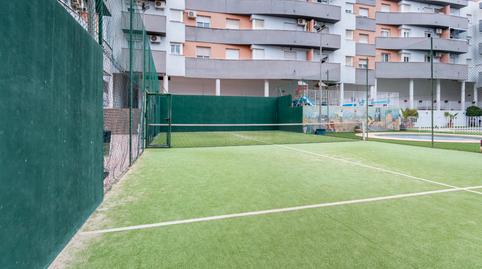 Photo 3 of Flat for sale in Las Cabañuelas, Vícar