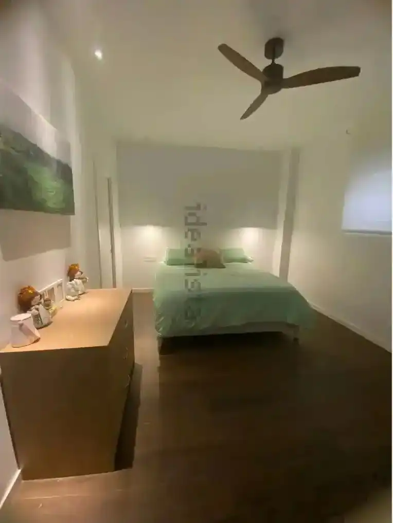 Wohnung mit Aufzug zum Verkauf in Calle de Isabel la Católica, imagen 16
