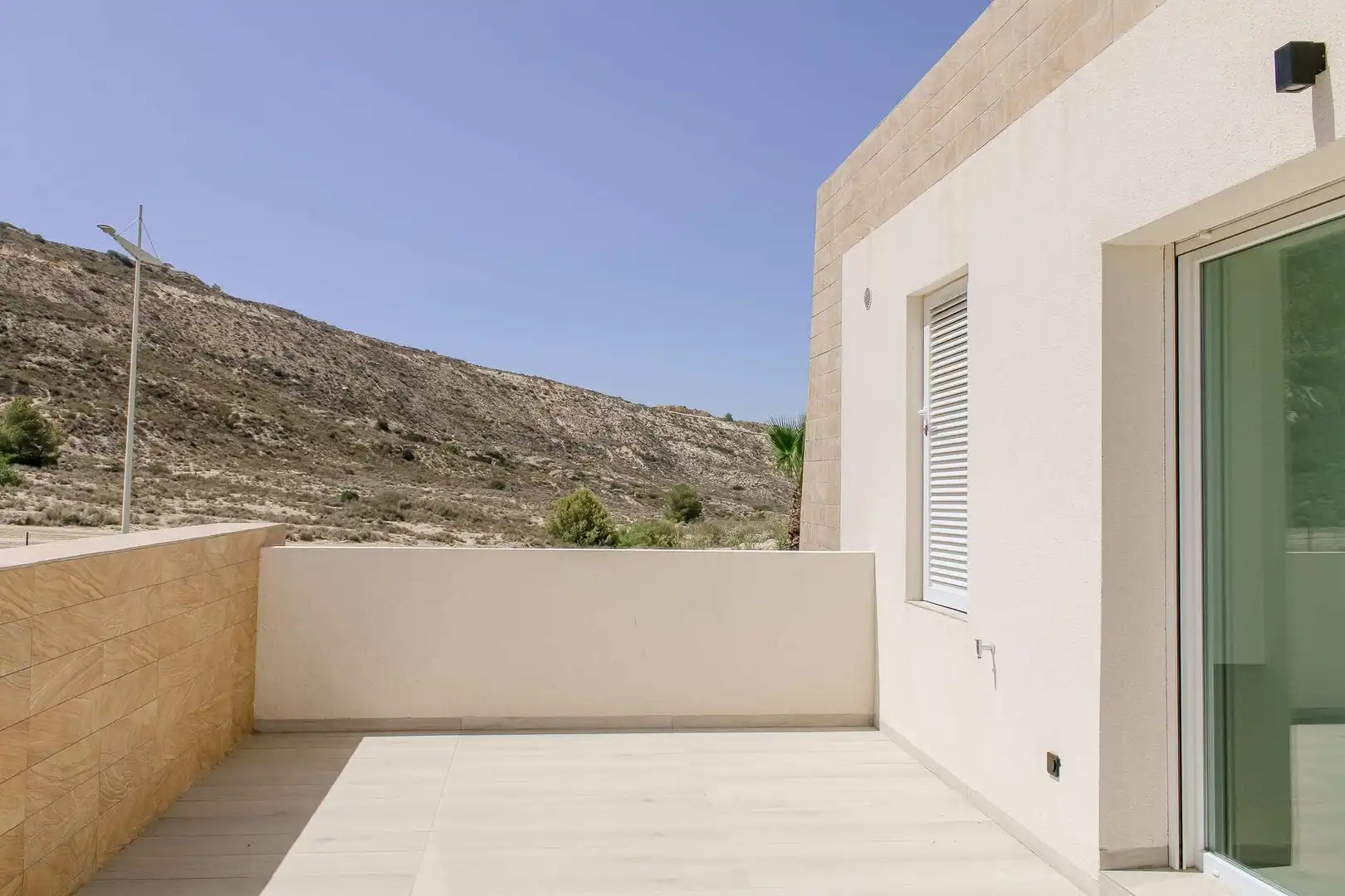 Casa con piscina in vendita a Algorfa, imagen 46