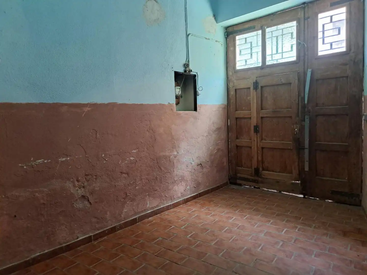 Casa o chalet en venta en Sant Mateu con Alarma