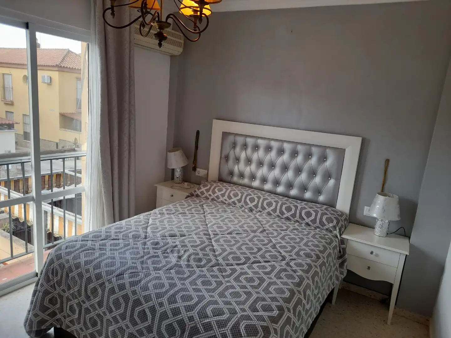 Detached homes for sale in El Pino - Bajo de Guía