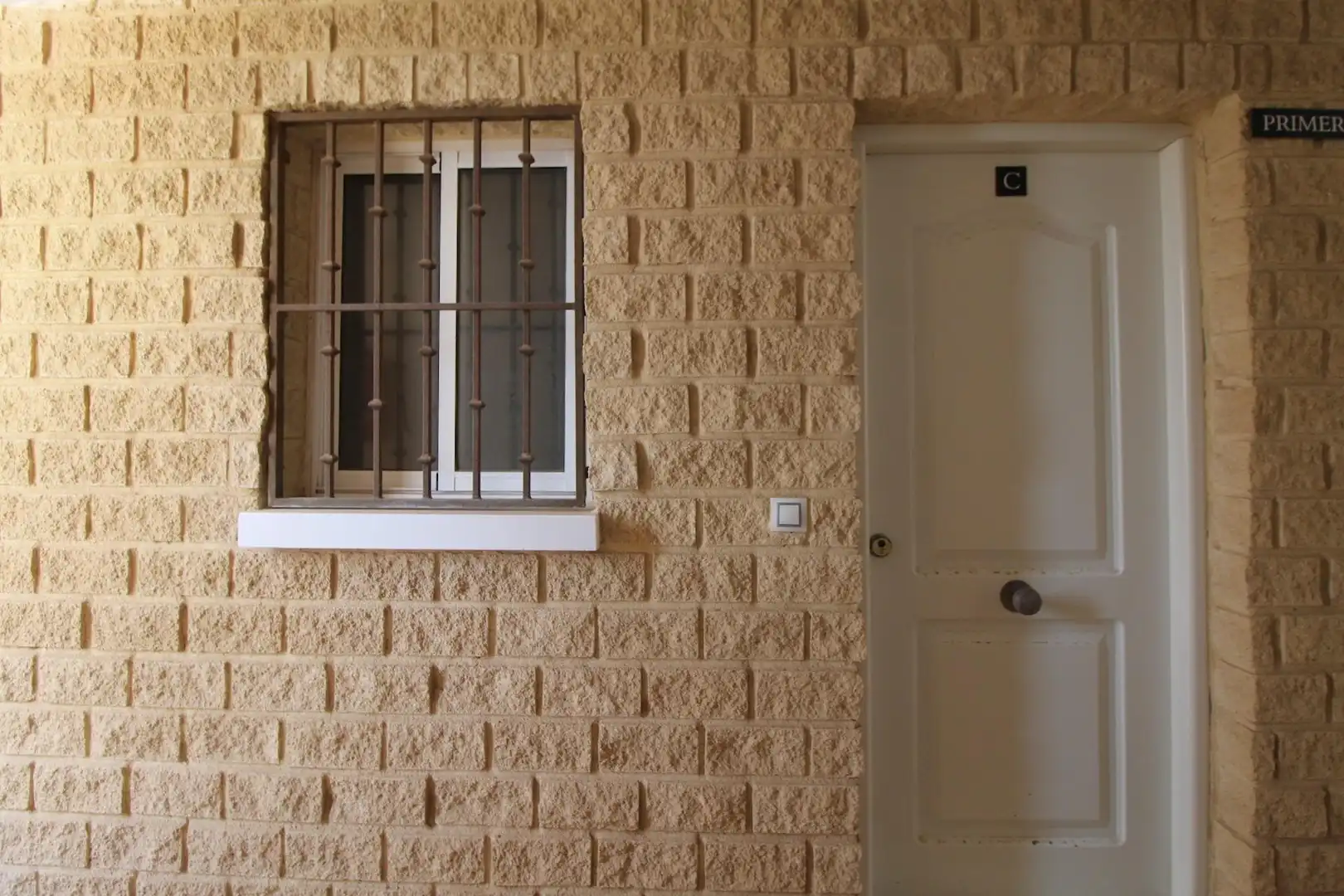Apartamento con piscina en venta en Calle Calle Maite Pagazaurtundua Ruiz, imagen 16