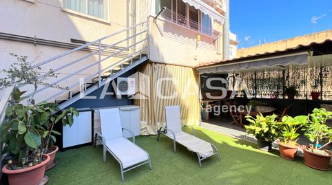 Photo 3 of Flat for sale in Llefià, Badalona