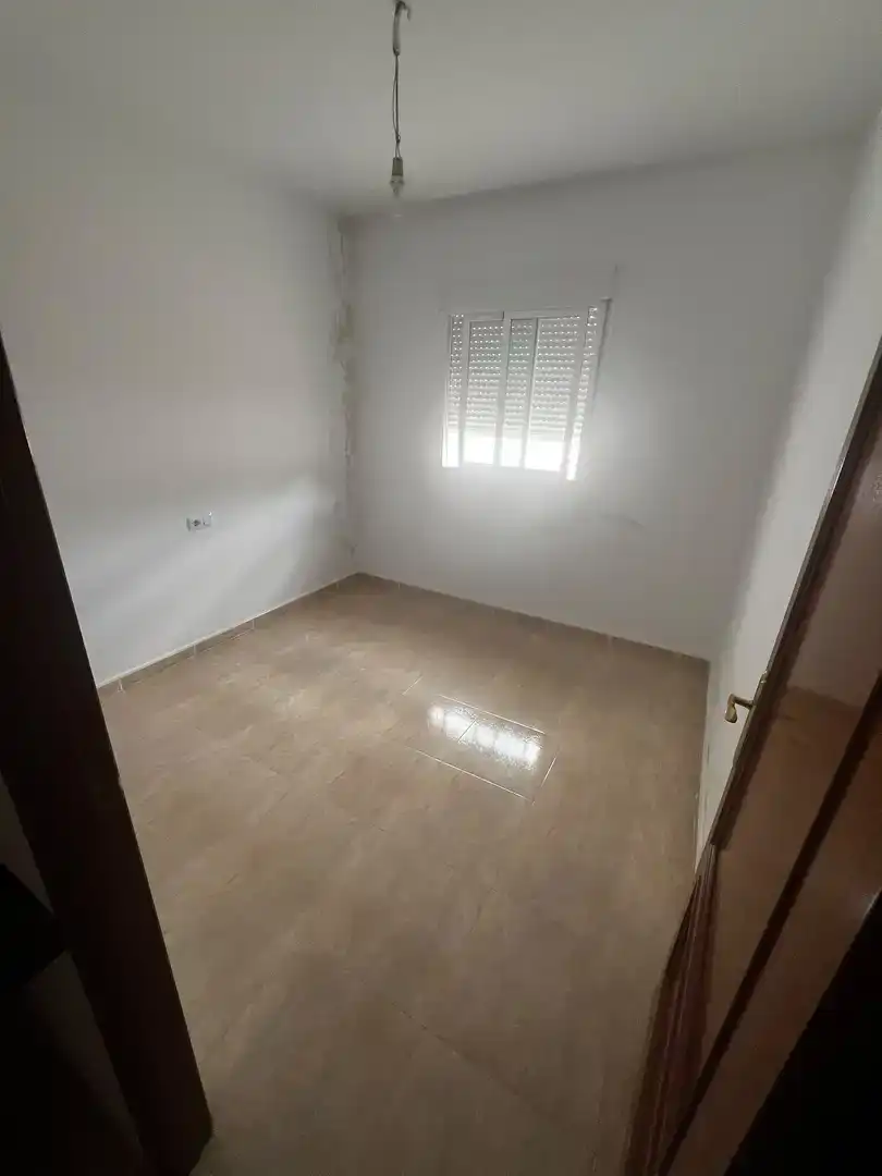 Habitación de Dúplex en venta en La Albuera con Trastero