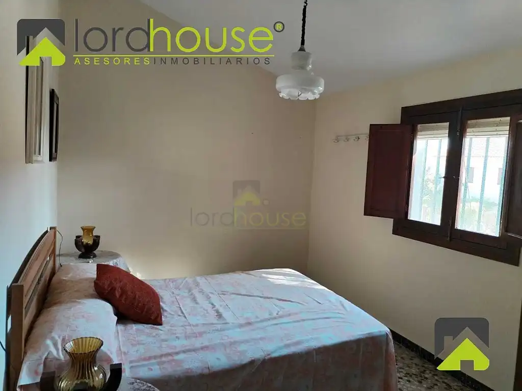 House for sale in Calle Segre, imagen 29